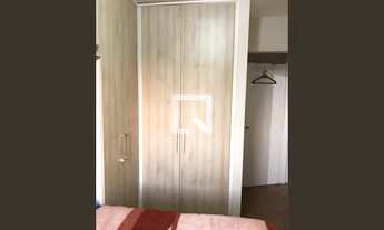 Imagem 7: Apartamento à Venda - Santana, 2 Quartos, 60 m2