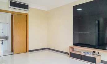 Imagem 7: Ed. Ville Premier - 3 Quartos