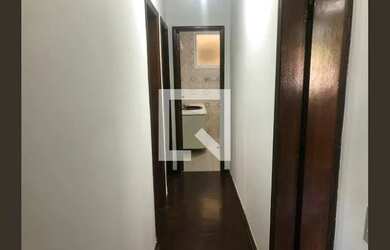 Imagem 4: Apartamento para Aluguel - Floresta, 3 Quartos, 105 m2