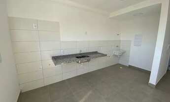 Imagem 7: Apartamento com 2 dormitórios à venda, 63 m² por R$ 330.000 - Jardim Santa Madalena - Suma