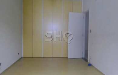 Imagem 4: Casa Para locação 6 Quartos 3 suites 2 vagas Quintal Churrasqueira