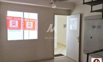 Imagem: Apartamento (cobertura 2 - duplex) 3 dormitórios/suite