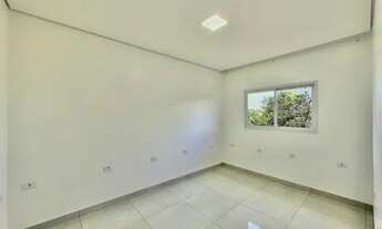 Imagem 7: Sobrado Alto Padrão em Jardim Itatiaia - Campo Grande - MS