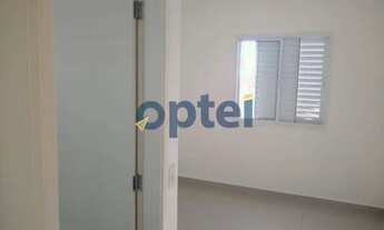 Imagem 7: APARTAMENTO, 83 M² - JARDIM DO MAR - SÃO BERNARDO DO CAMPO/SP