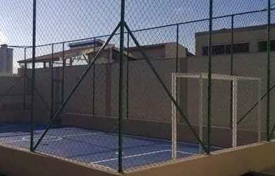 Imagem 3: Apartamento a venda no curuça