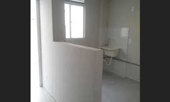 Imagem: Alugo apartamento