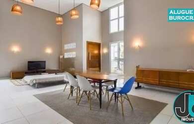 Imagem 5: Casa Semi Mobiliada em condominio no Abranches com 3 quartos sendo 1 suíte, 3 banheiros