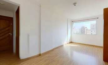 Imagem 2: Apartamento com 2 dormitórios à venda, 51 m² por R$ 228.800,00 - Jardim Celeste - São Paul