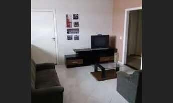 Imagem 3: Alugo quarto individual