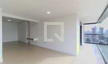 Imagem 6: Apartamento para Aluguel - Vila Mariana, 2 Quartos, 73 m2