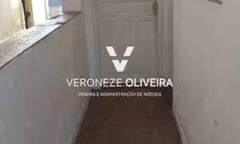 Imagem 3: São Paulo - Casa Padrão - PENHA DE FRANÇA