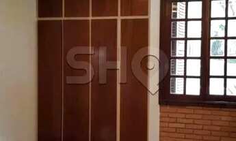 Imagem 7: Linda Casa para Morar no Bairro Sumaré!