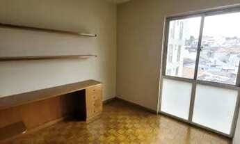 Imagem 6: APARTAMENTO COM 65 METROS QUADRADOS PRÓXIMO A ESTAÇÃO VILA LOBOS JAGUARÉ