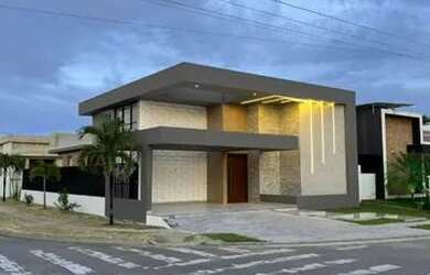 Imagem 2: Terras Alphaville Sergipe II 68474