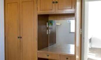 Imagem 6: Apartamento para Aluguel - Mandaqui, 2 Quartos, 68 m2