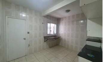 Imagem: Apartamento à venda, Aclimação, 97m²