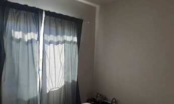 Imagem 6: Excelente Imóvel a Venda e Locaçãona Região Oeste de Londrina