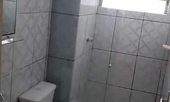 Imagem 2: Apartamento locação - Itaim Paulista