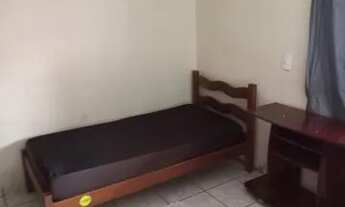 Imagem 2: Quarto para alugar perto da UFU Santa Mônica
