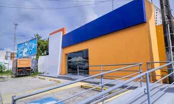 Imagem: Ponto comercial/Loja/Box para venda tem