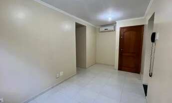 Imagem 2: Apartamento com 2 dormitórios para alugar, 49 m² por R$ 1.950,00/mês - Vila Matilde - Foz