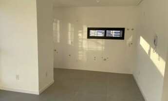 Imagem 7: Apartamento próximo a UFSC