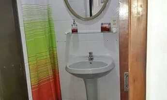 Imagem 6: Balonismo 2023 - Apartamento c/ 1 Quarto - 3 Quadras Mar - Prainha