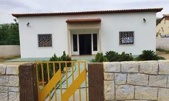 Imagem 4: Casa por temporada