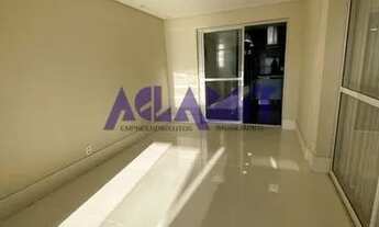 Imagem 7: APARTAMENTO COM 3 SUÍTES PARA LOCAÇÃO!