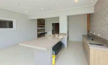 Imagem 7: Casa à venda no Condomínio Palmeiras Imperiais em Salto/SP