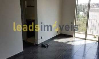 Imagem: Apartamento para Venda em Ribeirão Preto