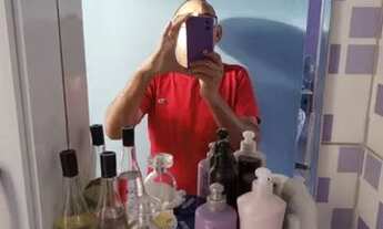 Imagem 2: Venda apartamento