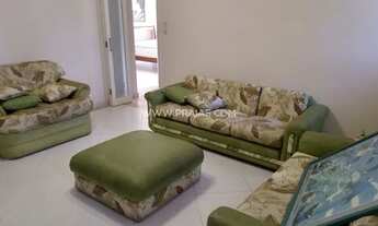 Imagem 5: Casa no Jardim Acapulco, 4 dormitórios, Guarujá