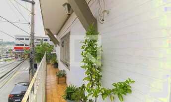 Imagem 6: Casa para Aluguel - Vila Penteado, 2 Quartos, 120 m2