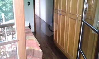 Imagem 7: Sobrado Tucuruvi