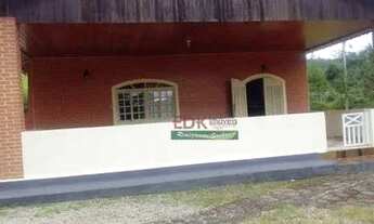 Imagem 7: Casa com 3 dormitórios à venda, 350 m² por R$ 950.000,00 - Bairro Benfica - São Luís do Pa