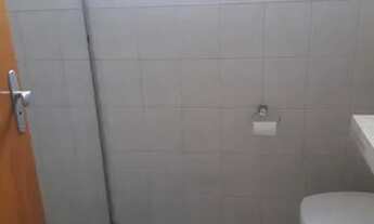 Imagem 7: Apartamento 02 vagas e piscina no Pioneiros