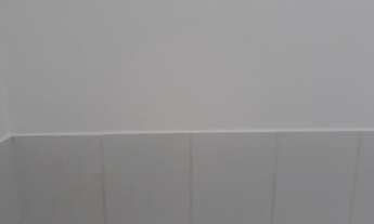 Imagem 4: Alugo quitinete em Vicente de Carvalho em vila residencial sem condomínio