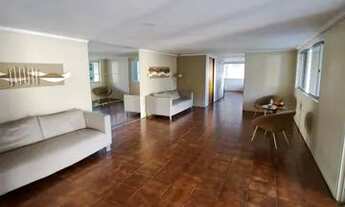 Imagem 5: Edifício Junco - Ótima localização, na área nobre do Farol