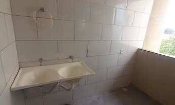 Imagem 4: Aluga-se Apartamento com 2 dormitórios