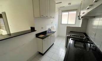 Imagem 5: SAO PAULO - Apartamento Padrão - VILA GUILHERMINA