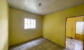 Imagem 5: Casa com 2 dormitórios para alugar, 70 m² por R$ 830,00/mês - Parque Mikail - Guarulhos/SP