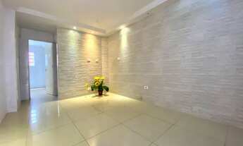 Imagem: Casa de condomínio para aluguel com 77