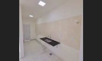 Imagem 6: Locação - parque 10