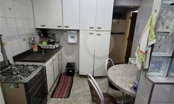 Imagem 4: APARTAMENTO DE 70M² 2DORM 1VG NO IPIRANGA