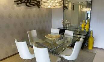 Imagem: Apartamento para aluguel tem 80 metros quadrados