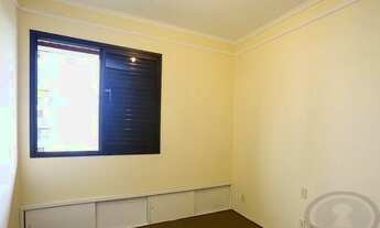 Imagem 3: VENDE Apartamento na Vila Andrade/Morumbi com 3 Quartos e 2 Vagas Ref.:3447244