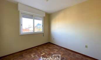 Imagem 5: Apartamento 2 dormitórios zona do Porto