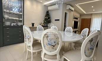 Imagem 7: Sobrado 2 suítes porteira fechada codigo: 21107