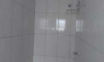 Imagem 3: Casa com 3 dormitórios à venda, 213 m² por R$ 380.000 - Vila Iório - São Paulo/SP